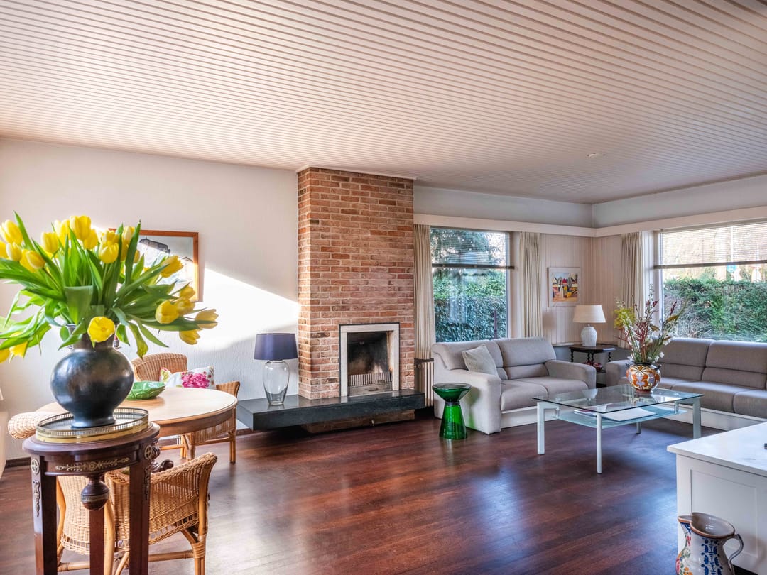 Foto 7 van Karel de Grotelaan 84