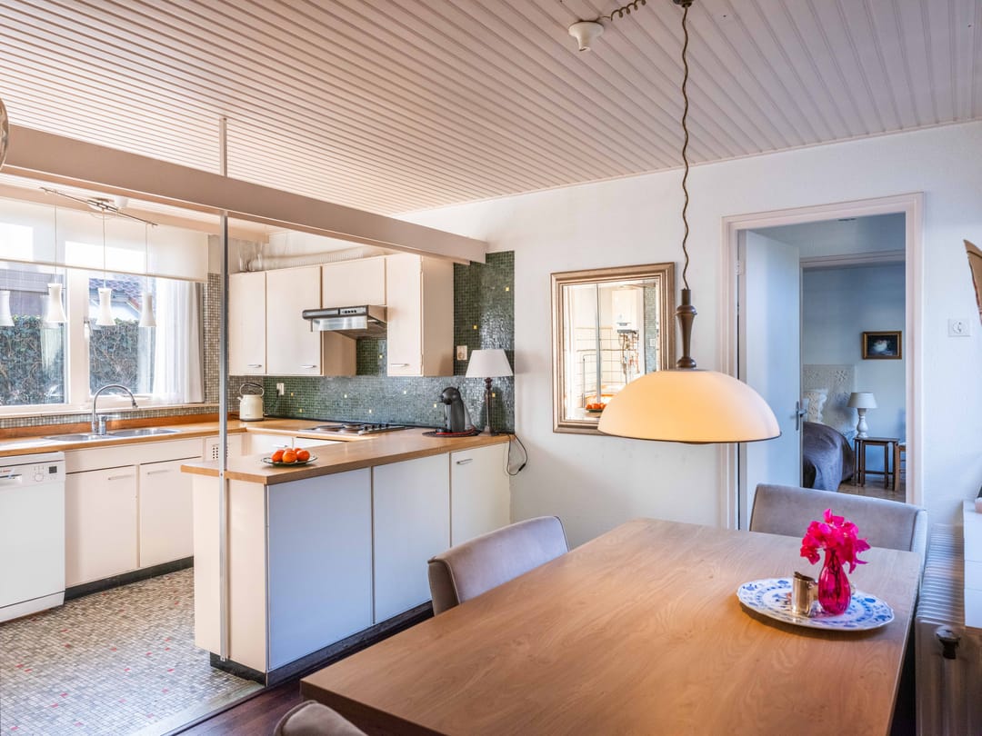 Foto 11 van Karel de Grotelaan 84