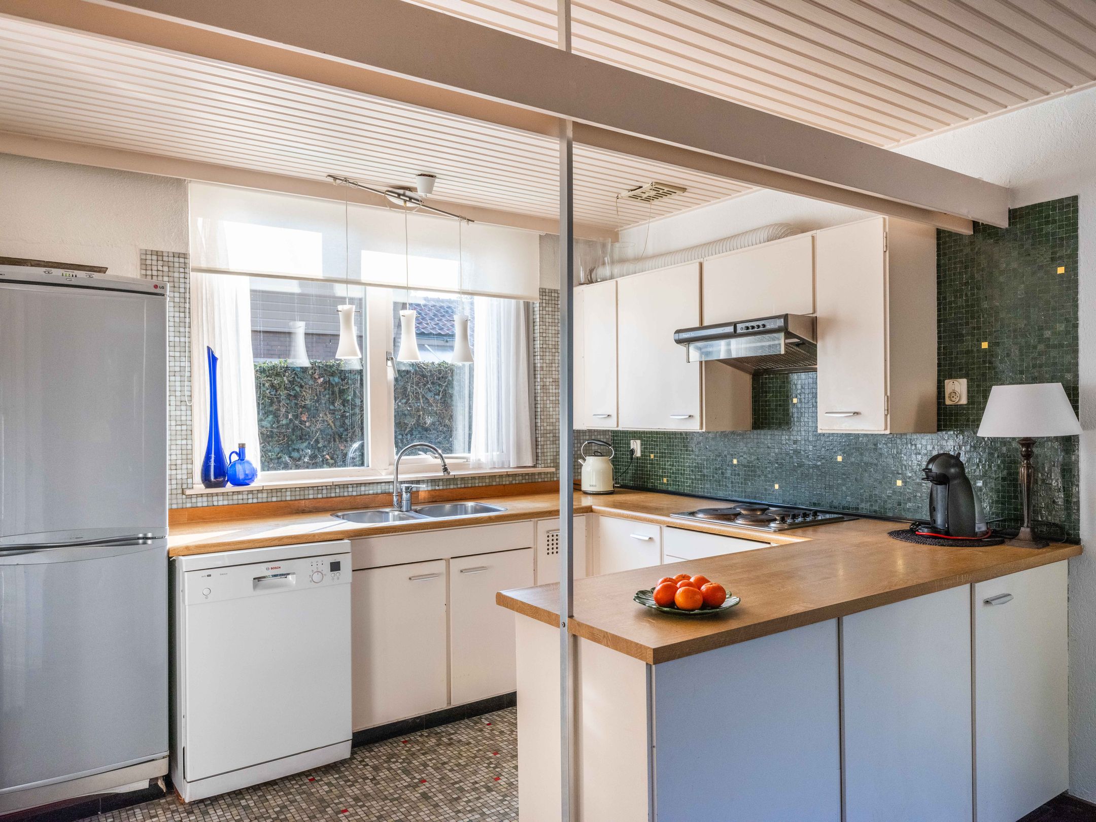 Foto 12 van Karel de Grotelaan 84