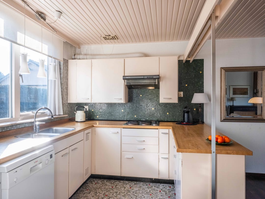 Foto 13 van Karel de Grotelaan 84