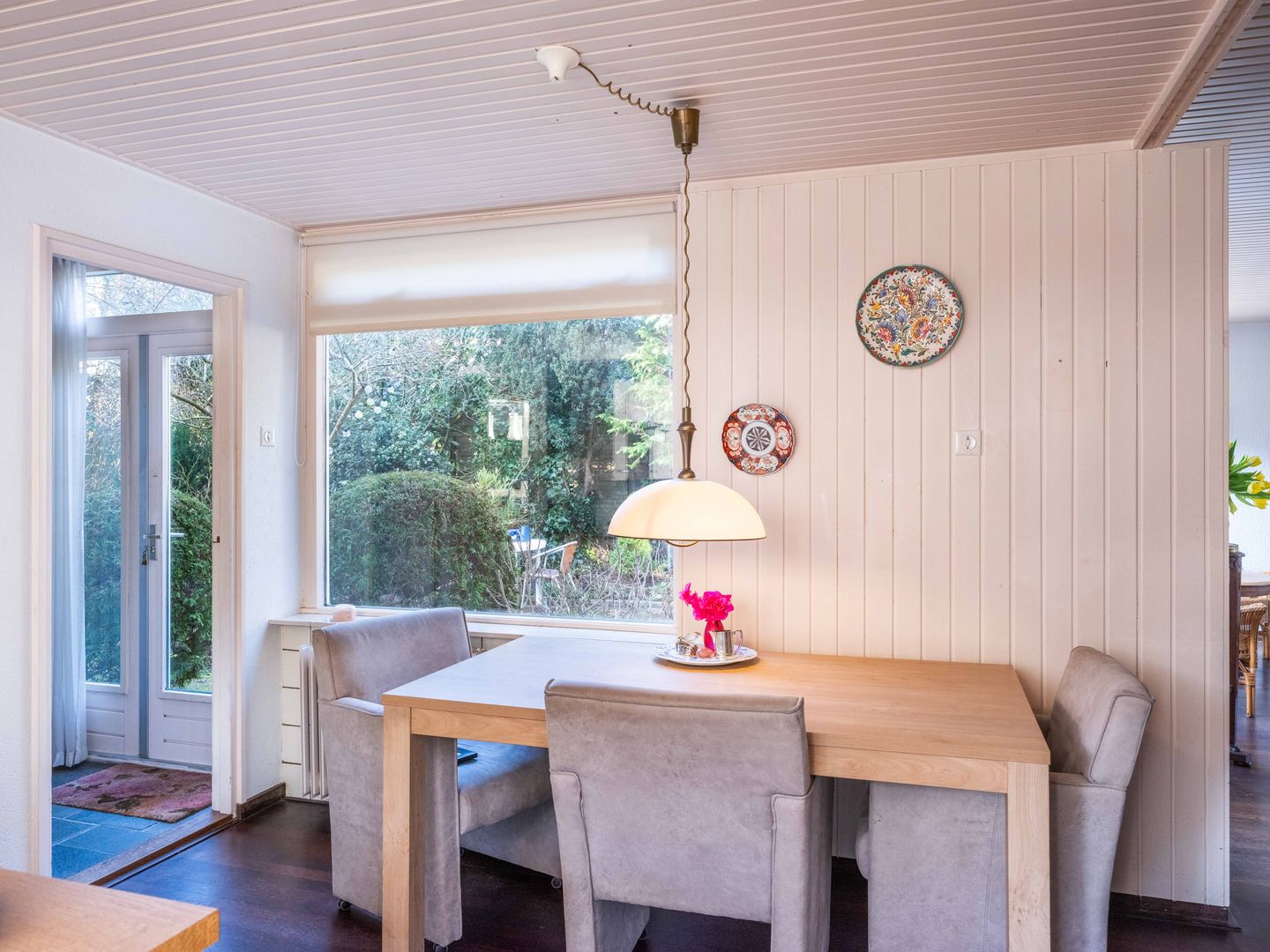 Foto 14 van Karel de Grotelaan 84