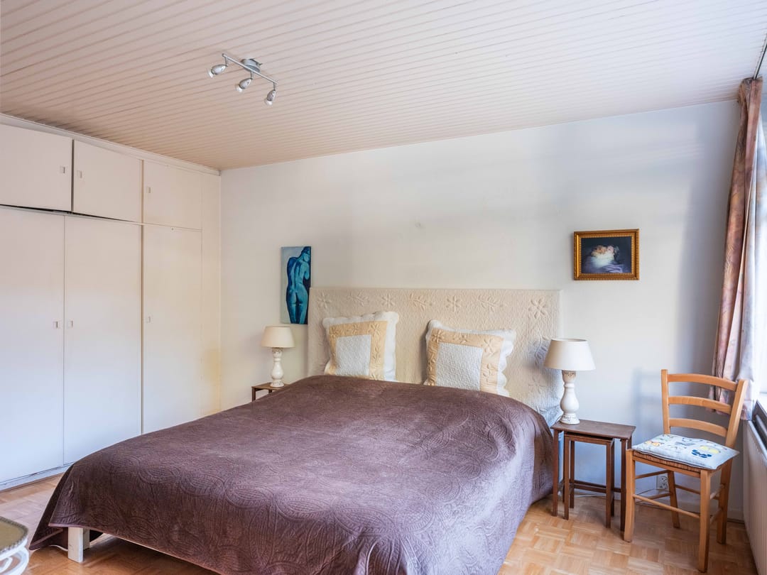 Foto 16 van Karel de Grotelaan 84