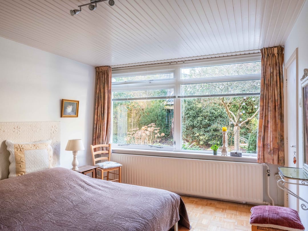 Foto 17 van Karel de Grotelaan 84