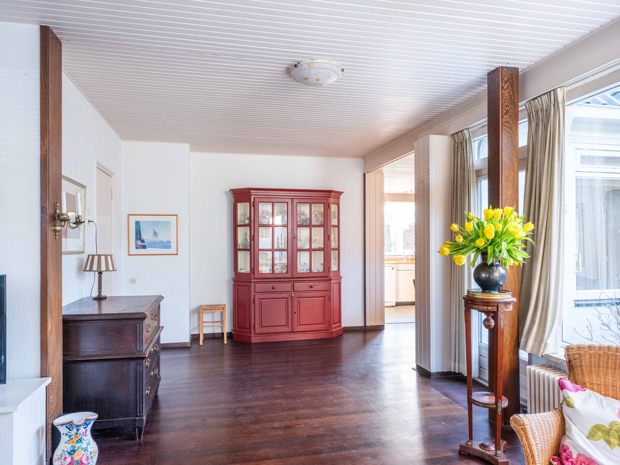 Foto 9 van Karel de Grotelaan 84