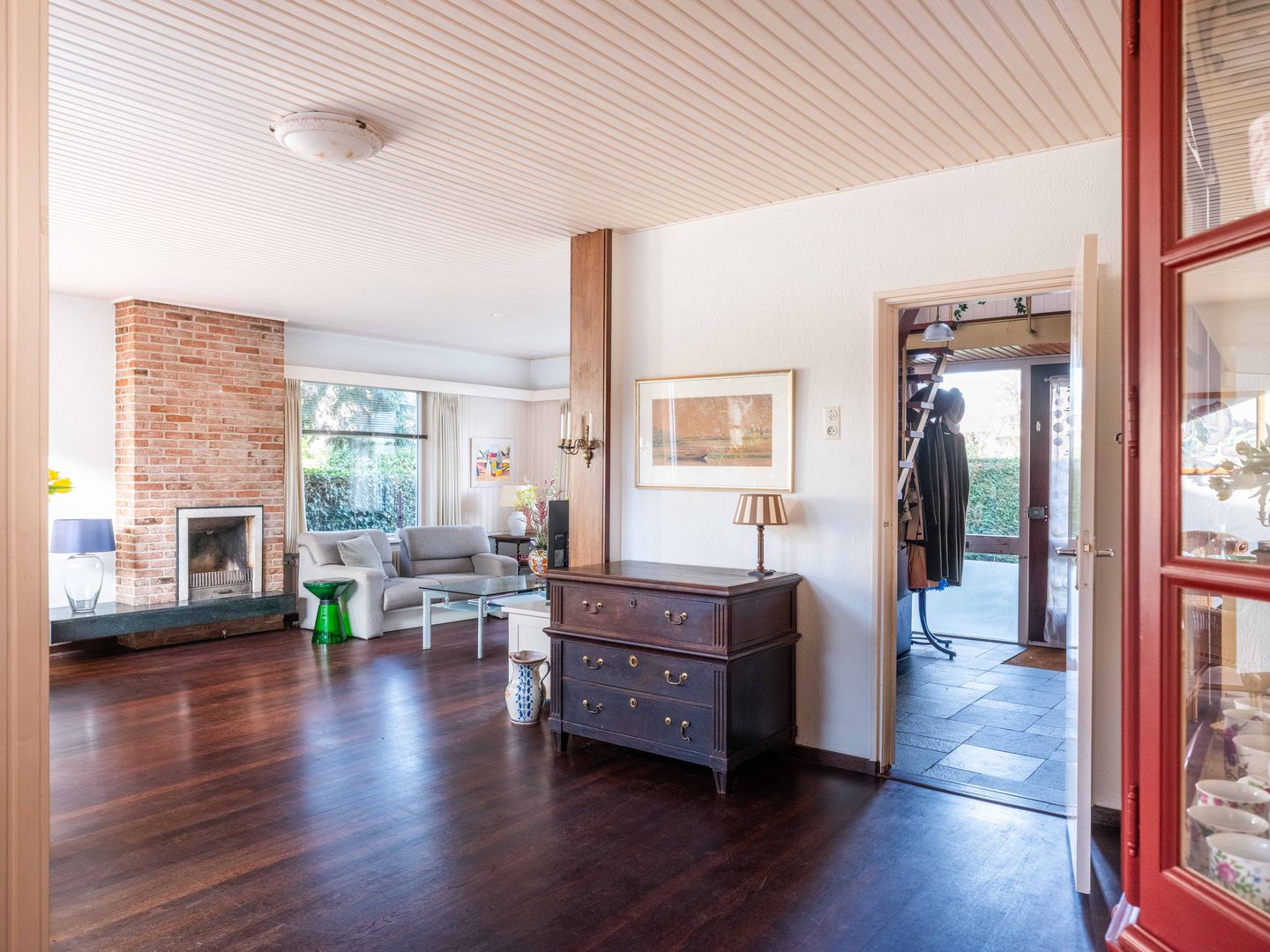 Foto 20 van Karel de Grotelaan 84