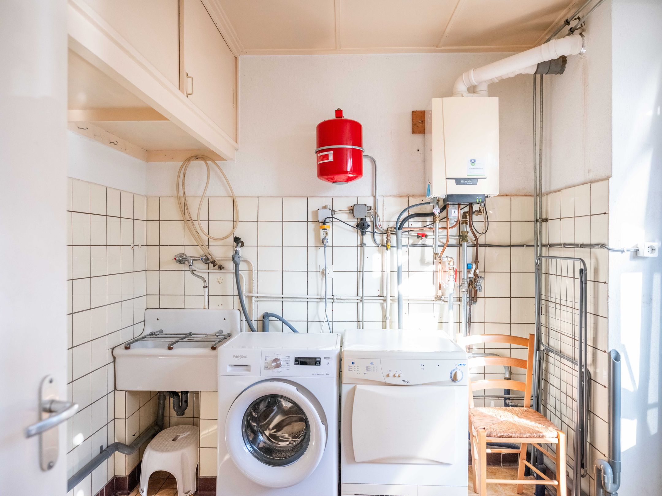 Foto 21 van Karel de Grotelaan 84