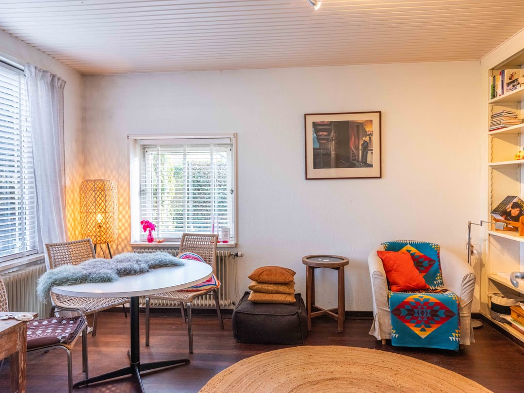 Foto 22 van Karel de Grotelaan 84