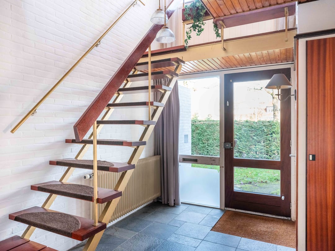 Foto 23 van Karel de Grotelaan 84