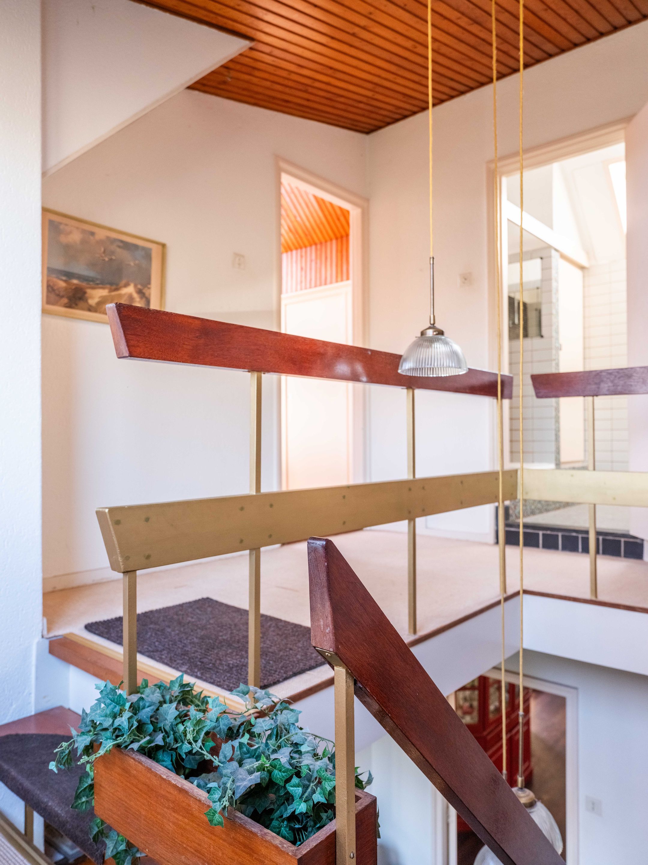 Foto 24 van Karel de Grotelaan 84