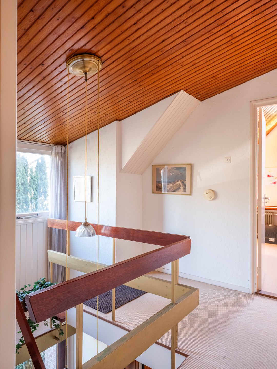 Foto 26 van Karel de Grotelaan 84