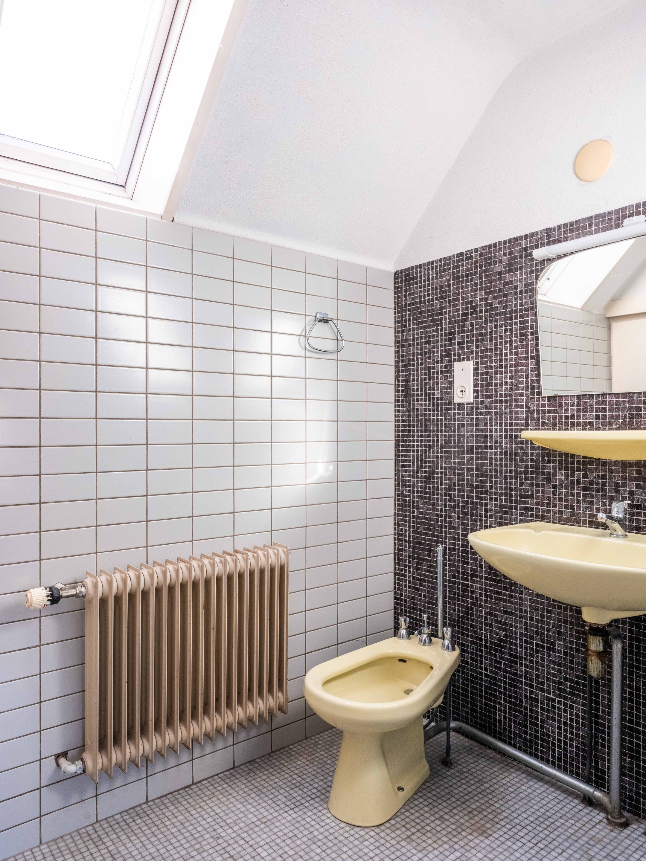 Foto 27 van Karel de Grotelaan 84