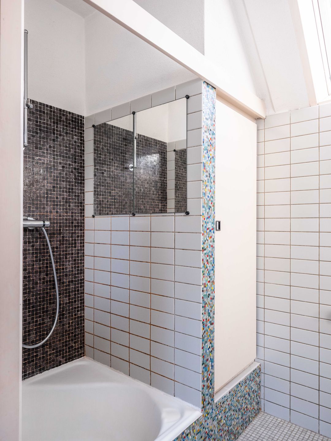 Foto 28 van Karel de Grotelaan 84