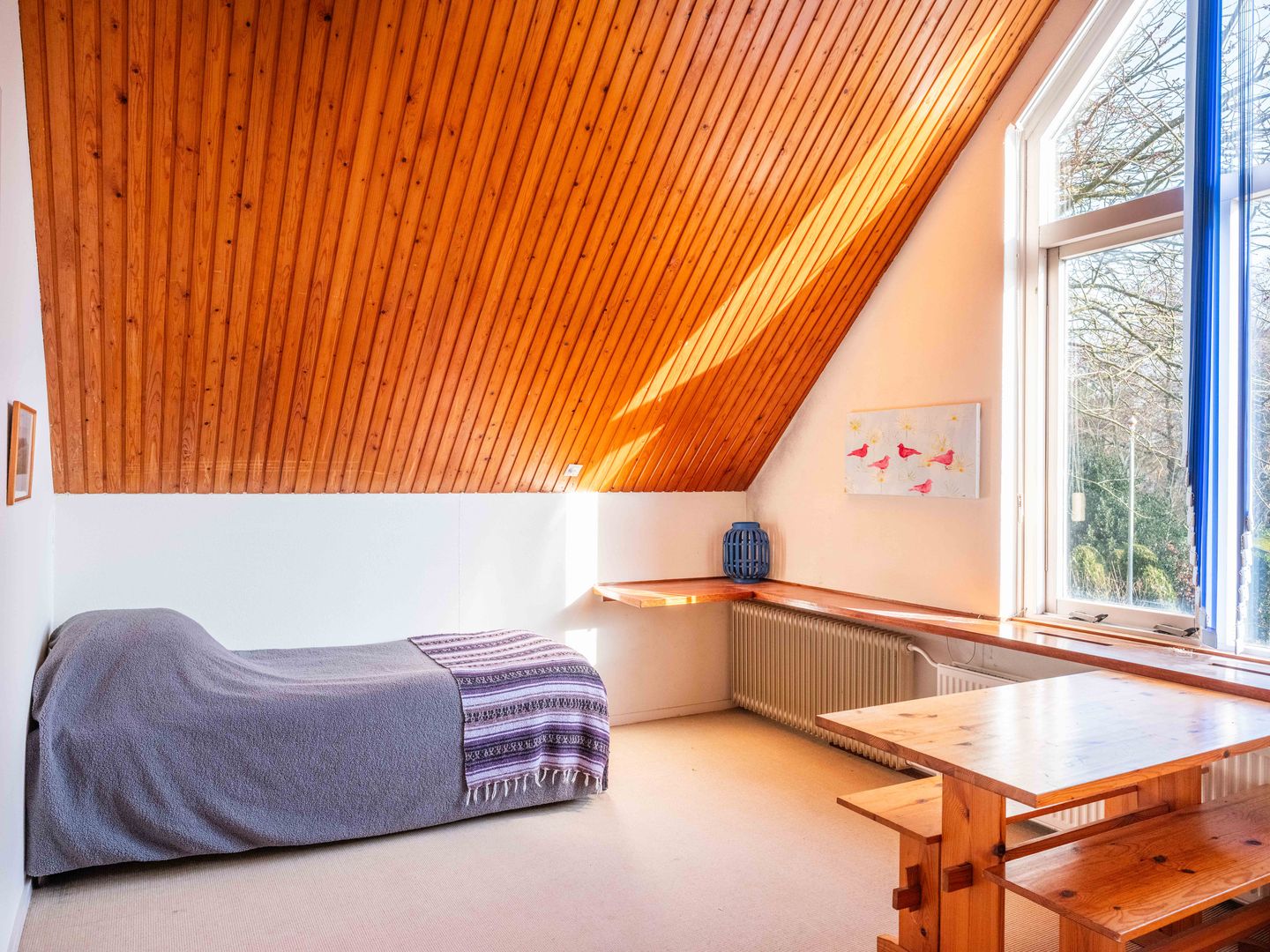 Foto 29 van Karel de Grotelaan 84