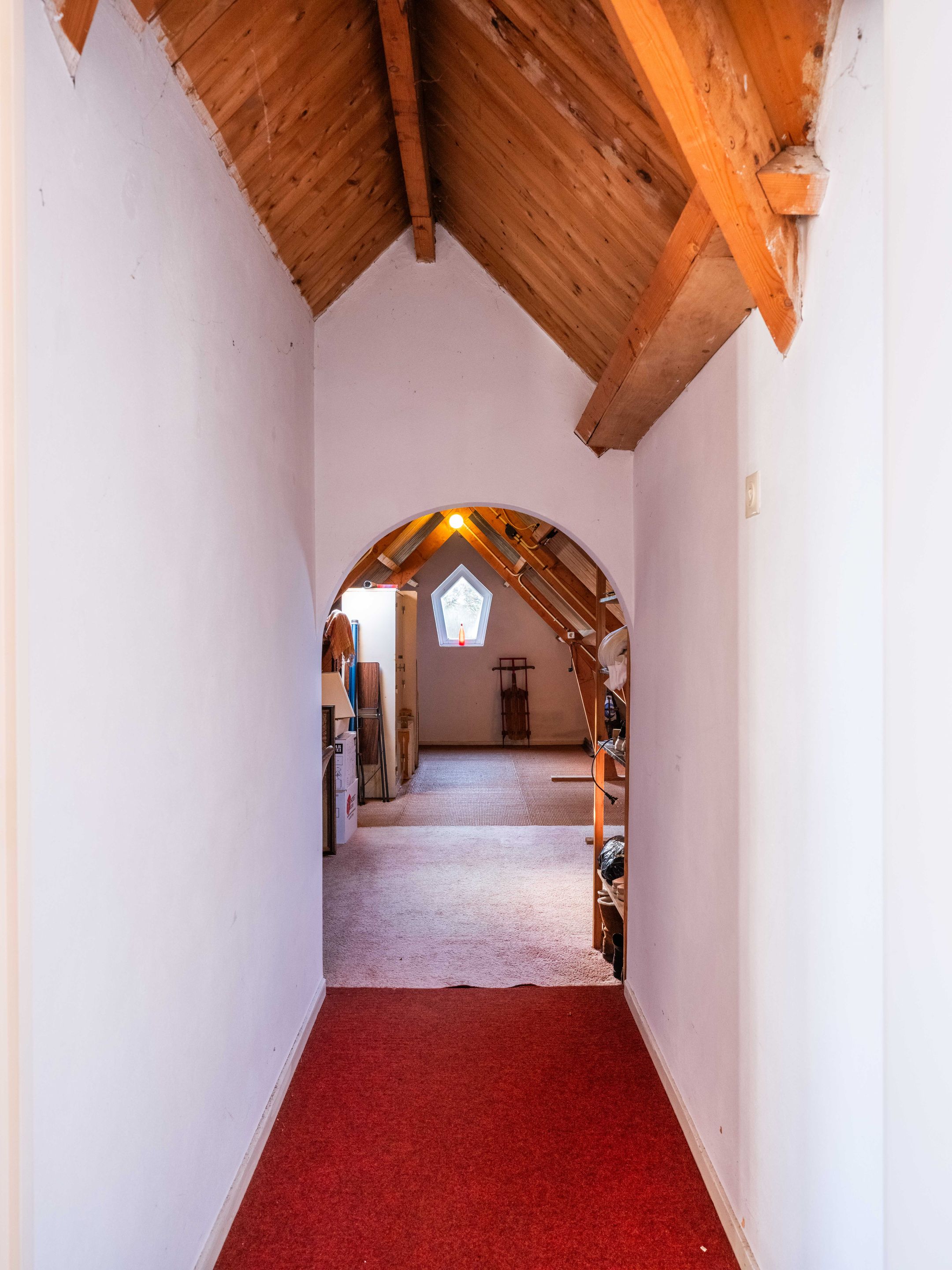 Foto 30 van Karel de Grotelaan 84