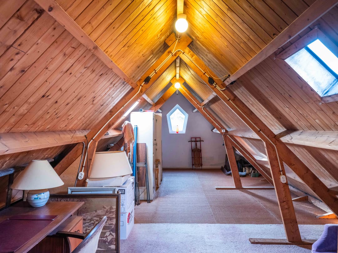 Foto 31 van Karel de Grotelaan 84