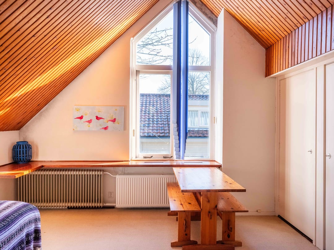 Foto 32 van Karel de Grotelaan 84