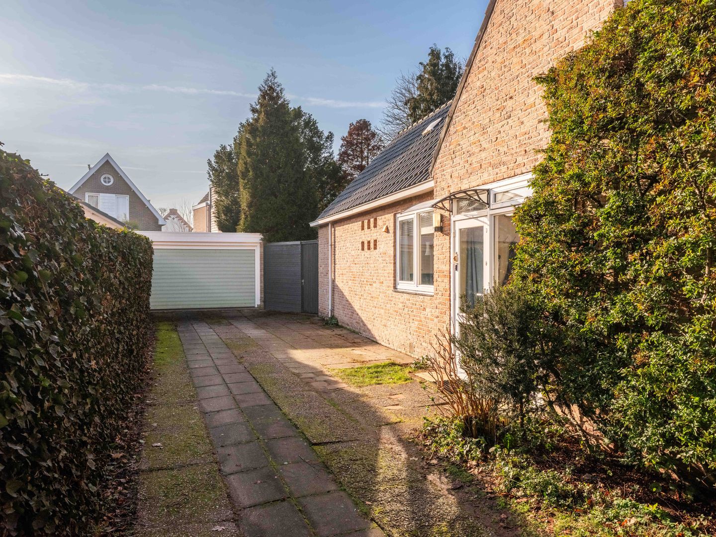 Foto 34 van Karel de Grotelaan 84