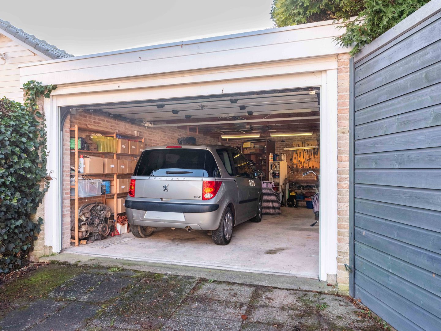 Foto 35 van Karel de Grotelaan 84