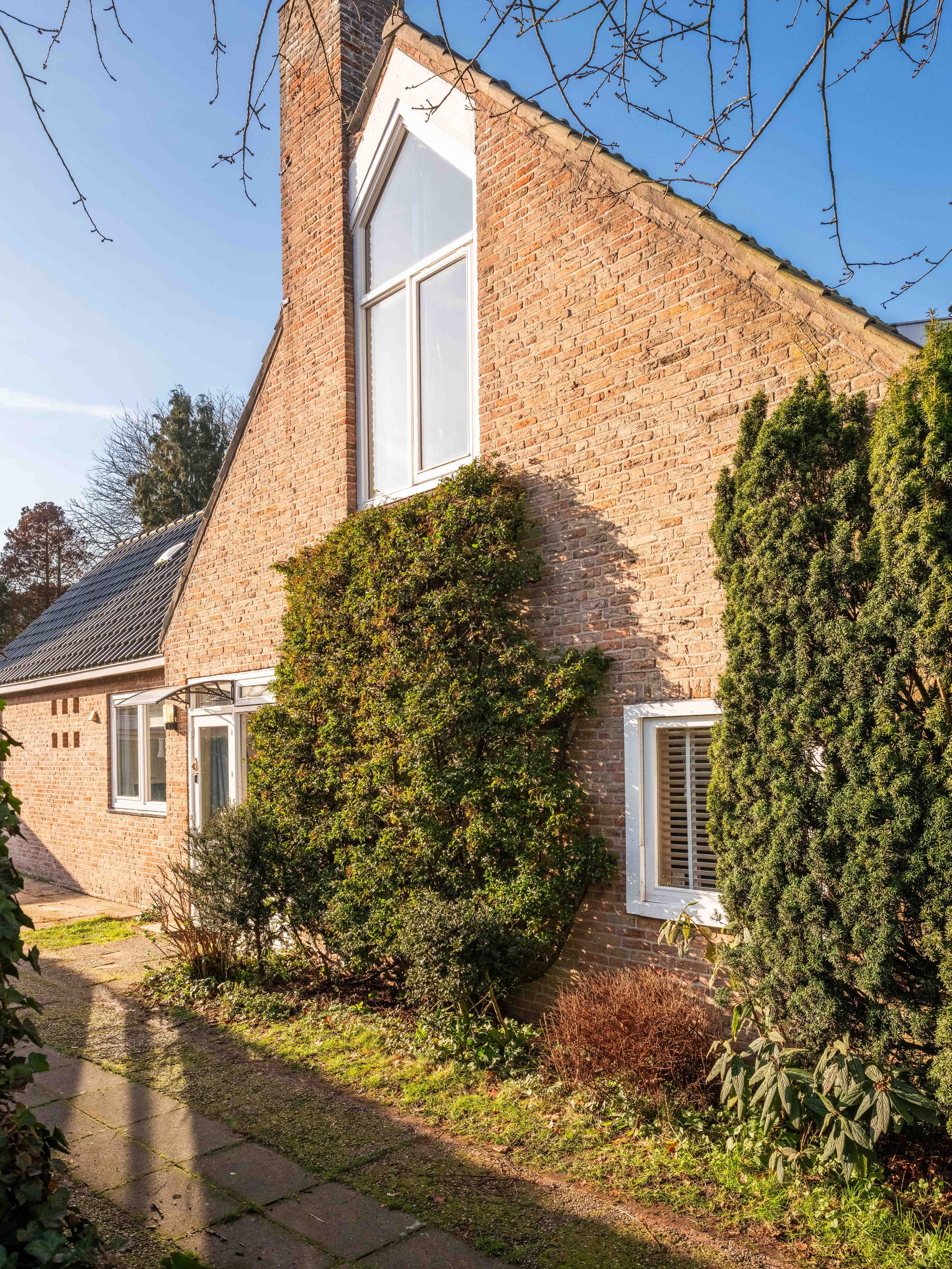 Foto 36 van Karel de Grotelaan 84