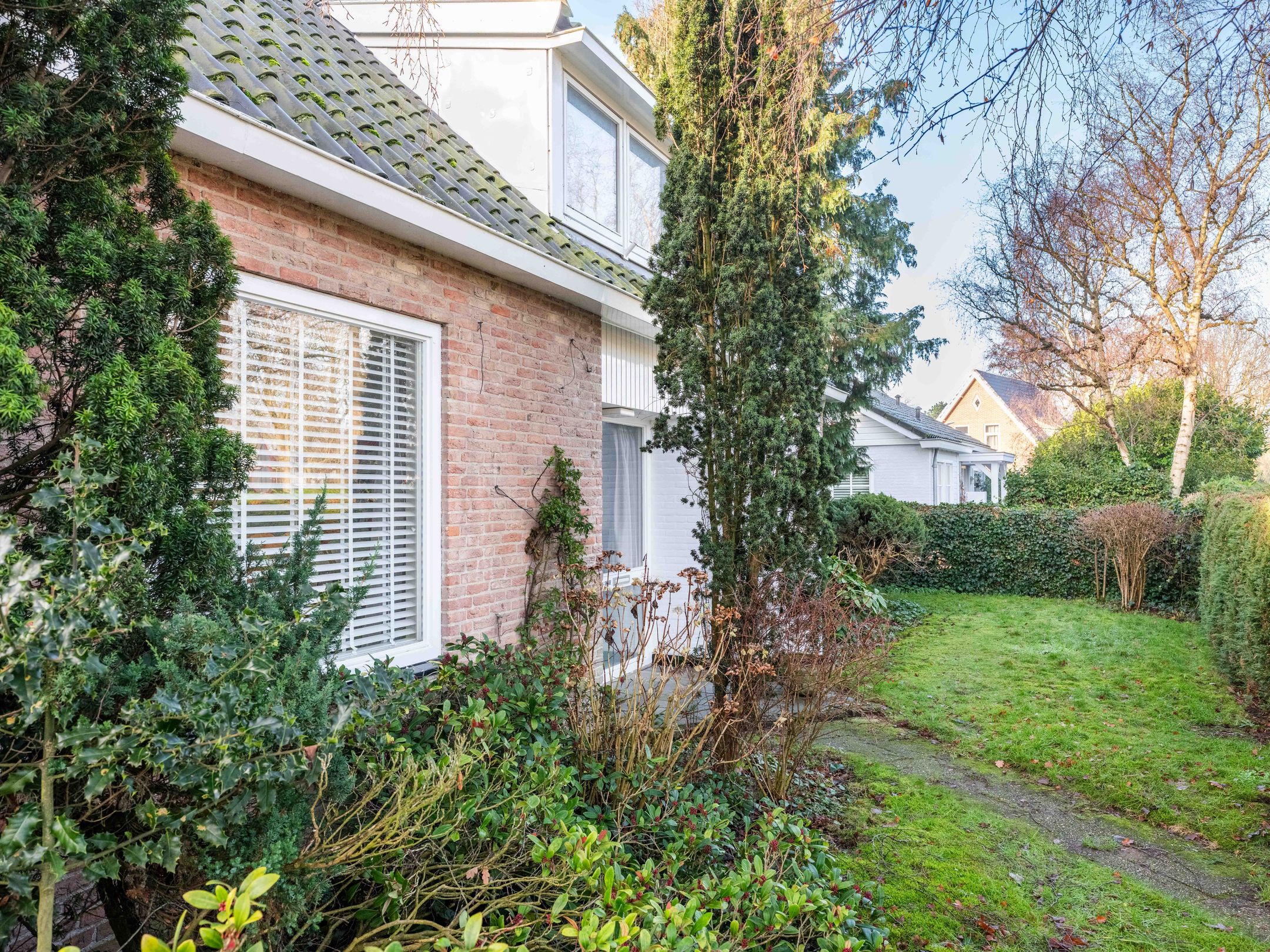 Foto 39 van Karel de Grotelaan 84