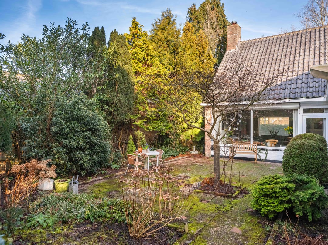 Foto 41 van Karel de Grotelaan 84