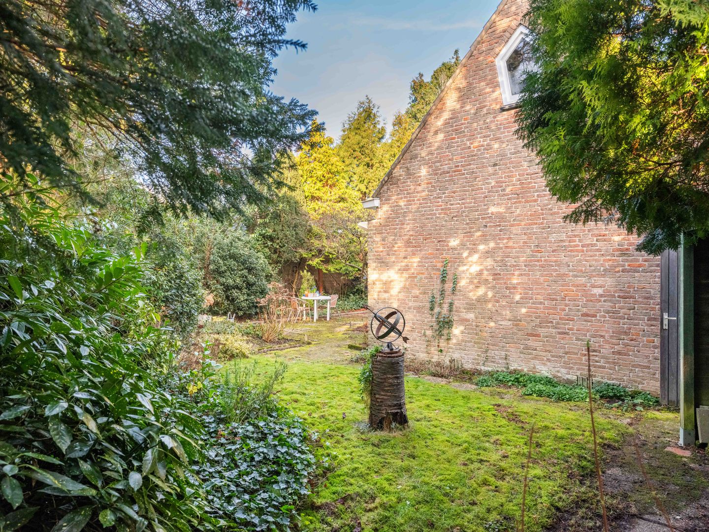 Foto 40 van Karel de Grotelaan 84