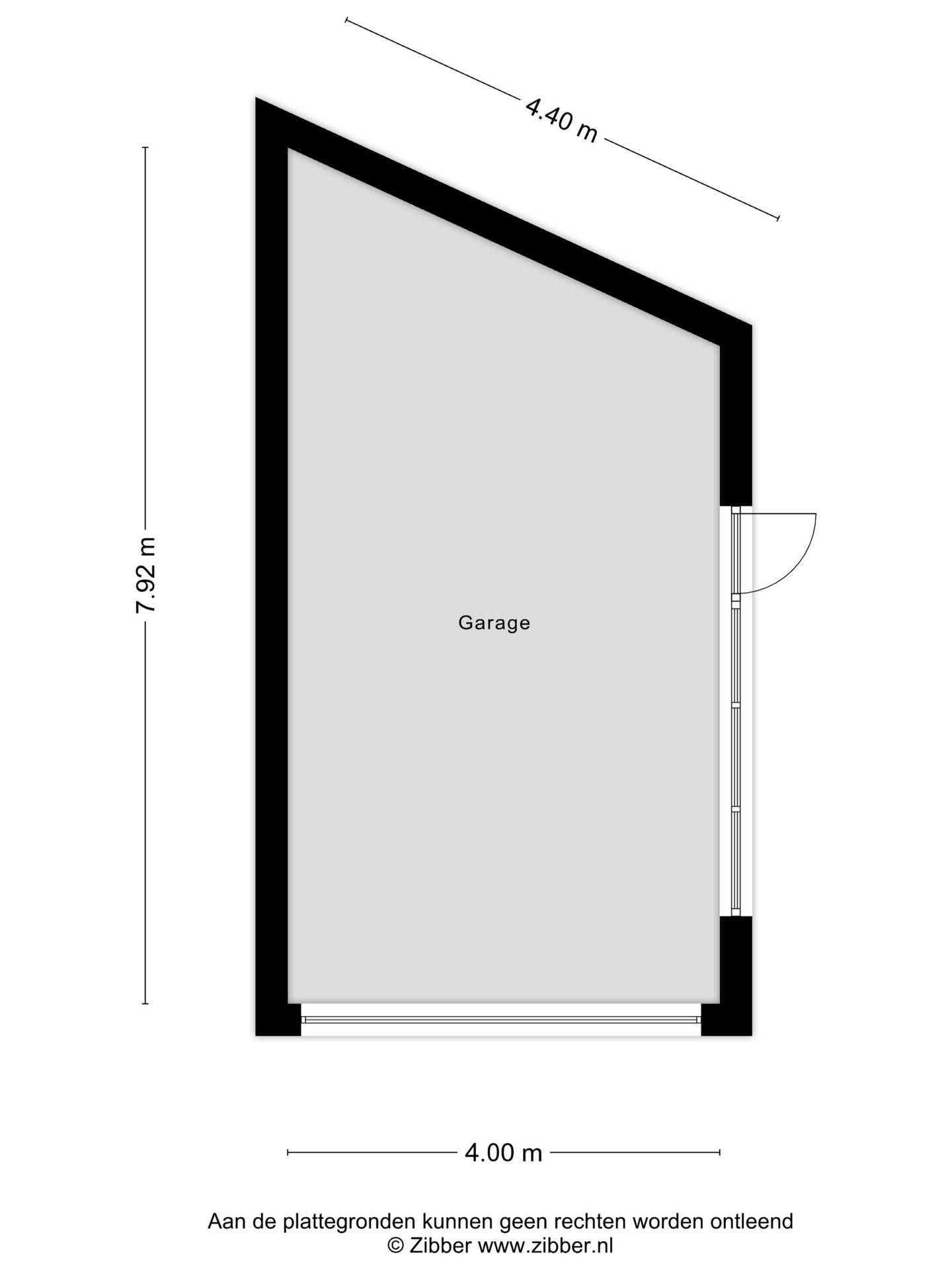 Foto 44 van Karel de Grotelaan 84
