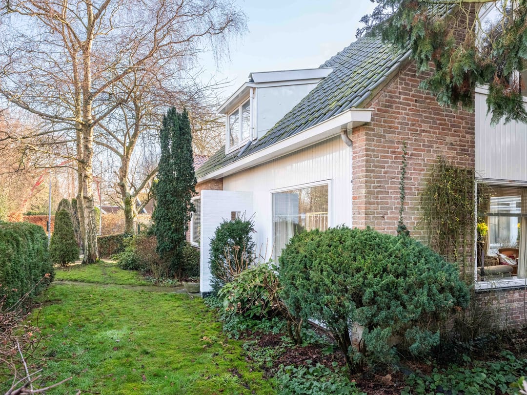 Foto 38 van Karel de Grotelaan 84