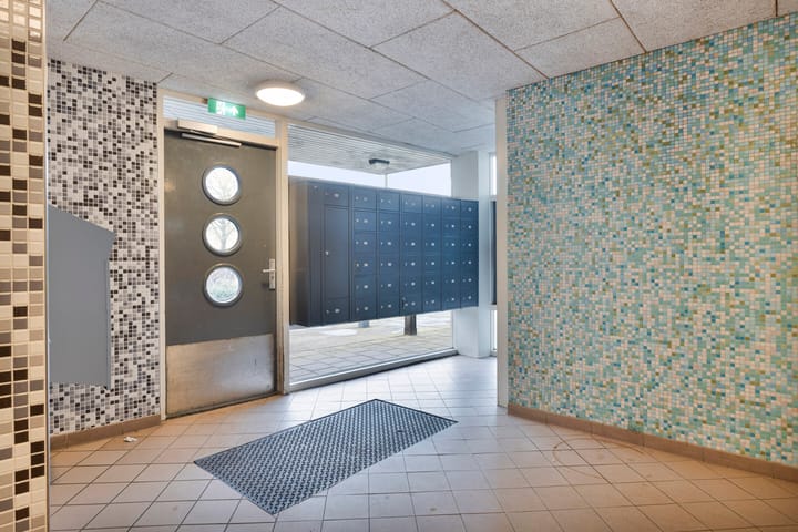 Foto 4 van Paukenlaan 37