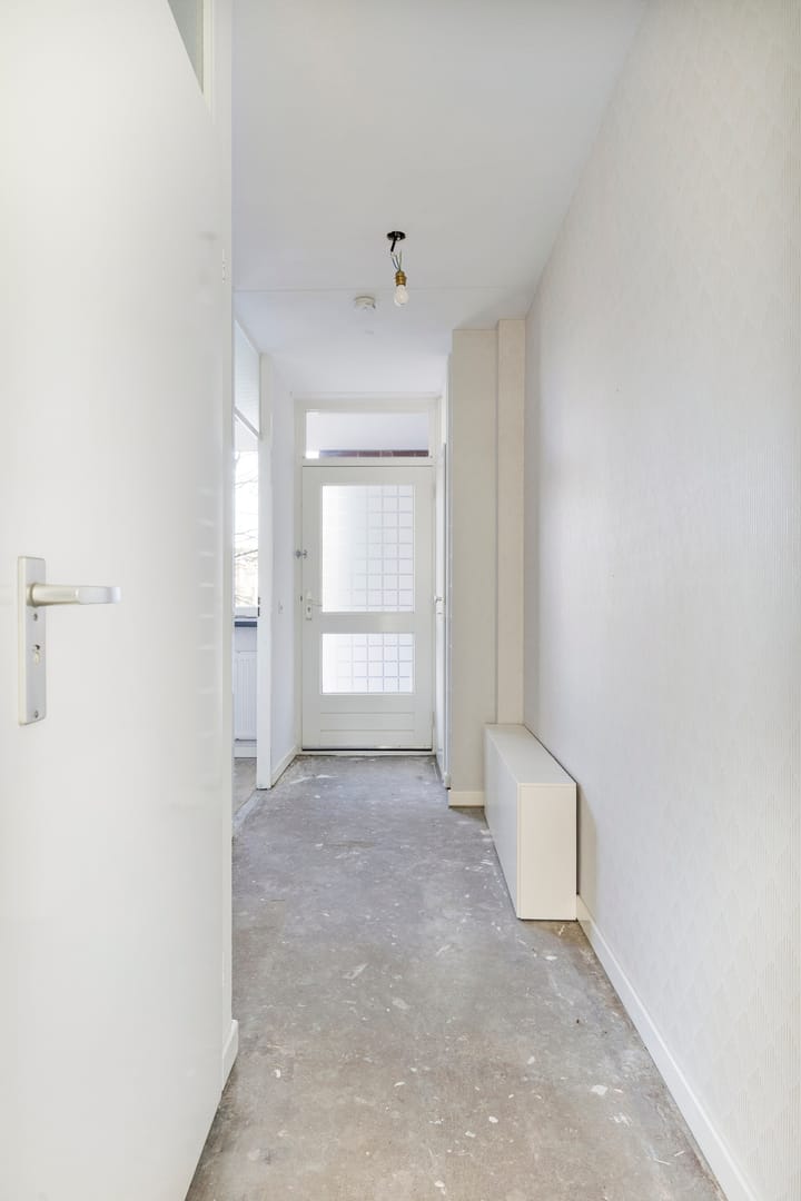 Foto 8 van Paukenlaan 37