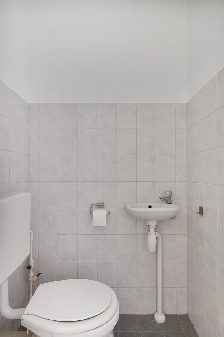 Foto 9 van Paukenlaan 37