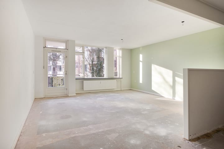 Foto 10 van Paukenlaan 37