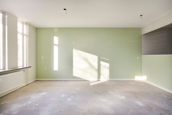 Foto 13 van Paukenlaan 37