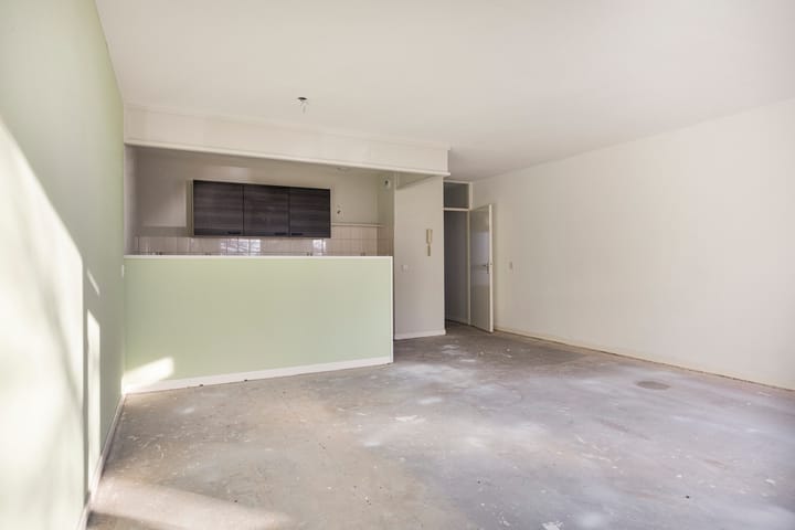 Foto 14 van Paukenlaan 37