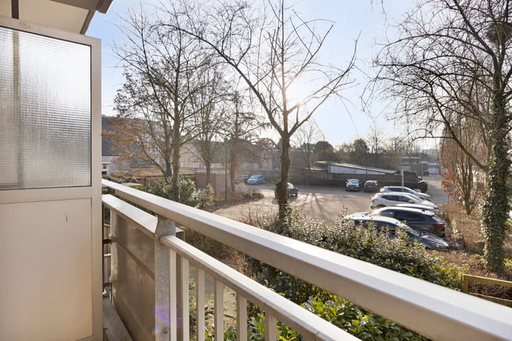 Foto 16 van Paukenlaan 37