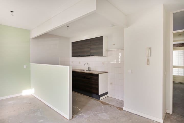 Foto 17 van Paukenlaan 37