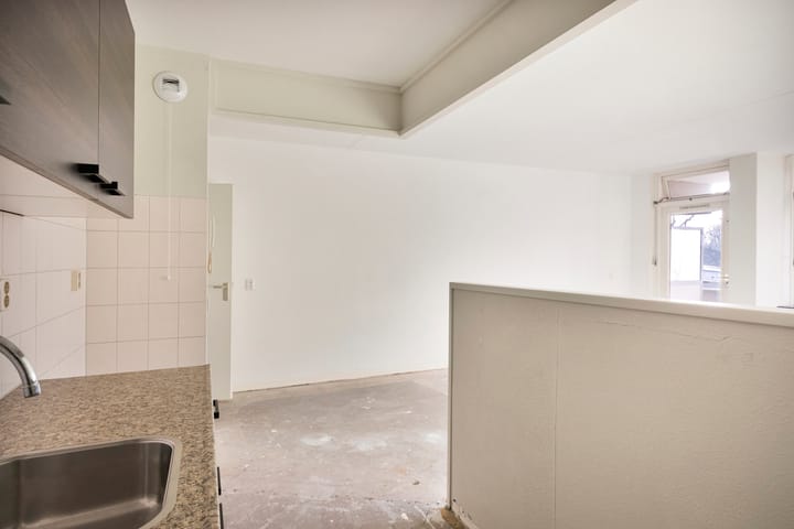 Foto 19 van Paukenlaan 37