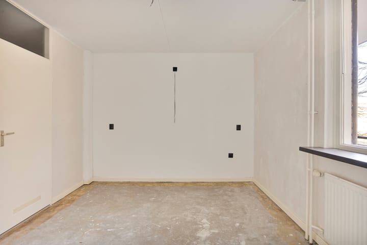 Foto 20 van Paukenlaan 37