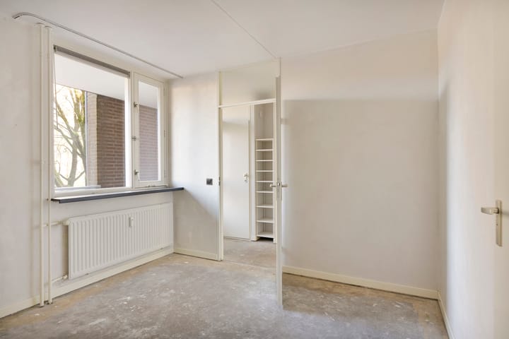 Foto 21 van Paukenlaan 37