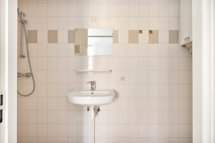 Foto 22 van Paukenlaan 37