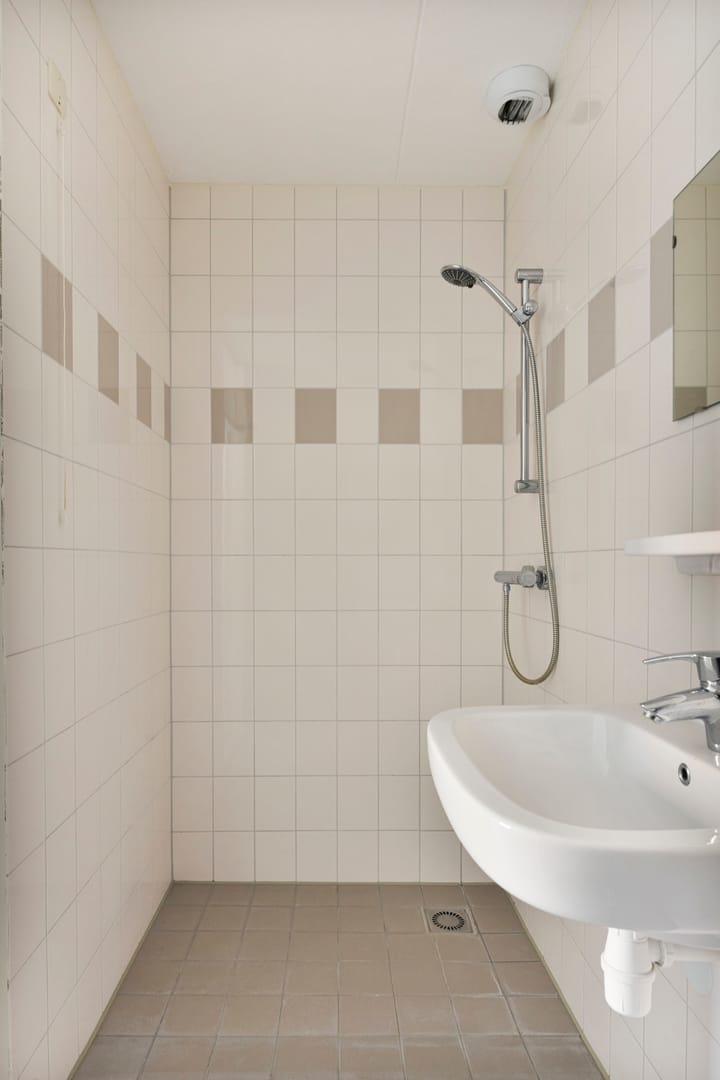 Foto 23 van Paukenlaan 37