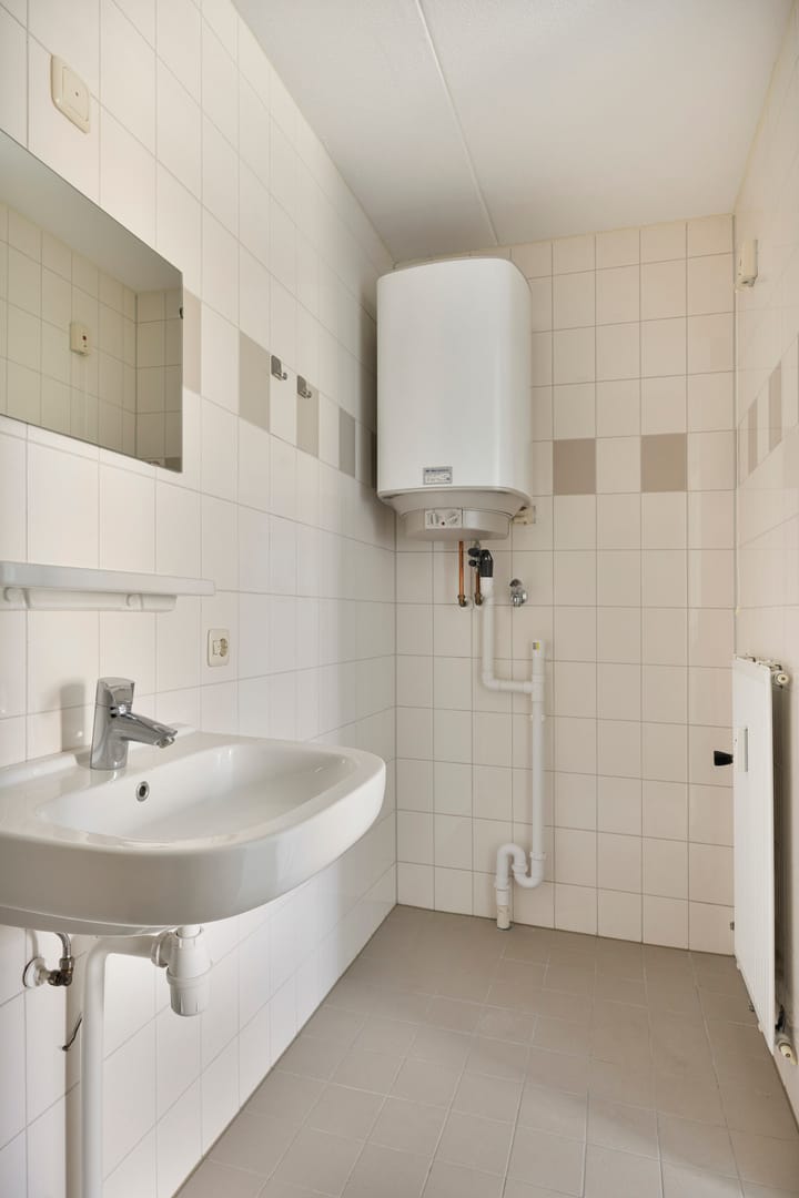 Foto 24 van Paukenlaan 37