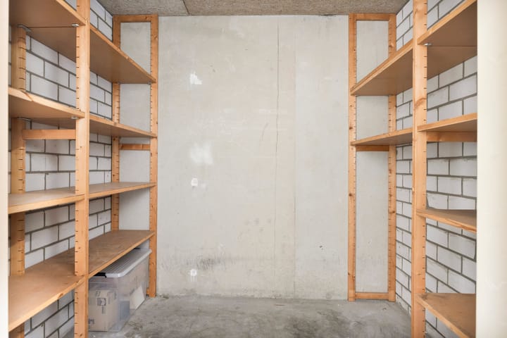 Foto 25 van Paukenlaan 37