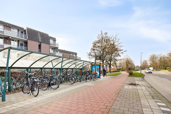 Foto 27 van Paukenlaan 37