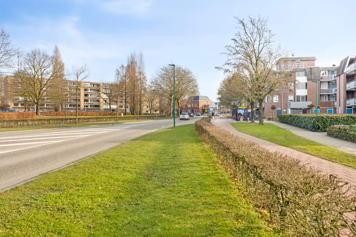 Foto 28 van Paukenlaan 37