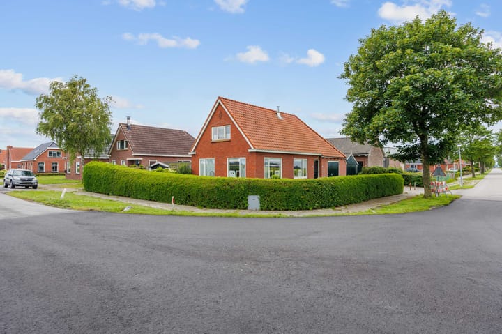 Foto 1 van Radsweg 66