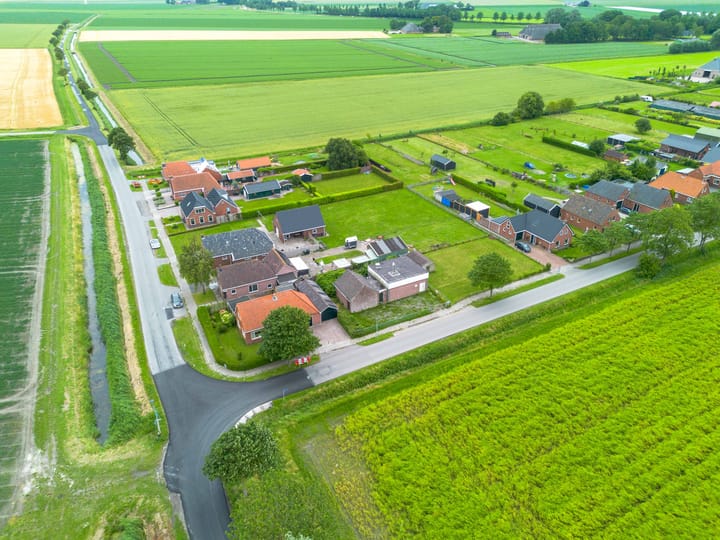 Foto 5 van Radsweg 66