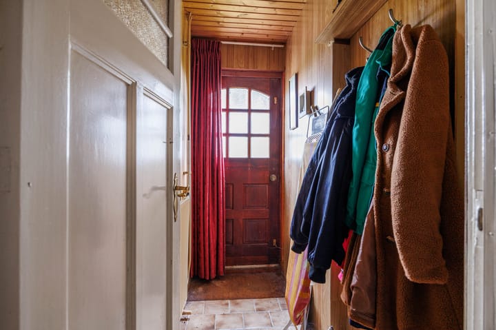 Foto 9 van Radsweg 66