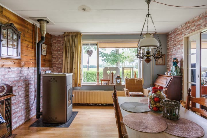 Foto 11 van Radsweg 66