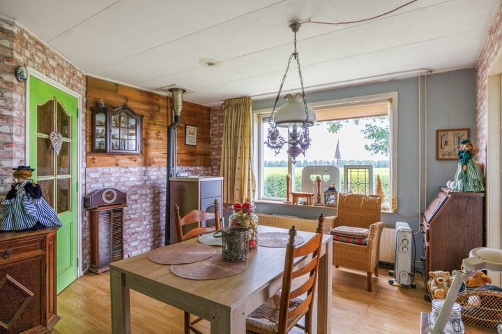 Foto 12 van Radsweg 66